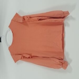 Size M UNIVERSAL THREAD sweatshirt
